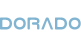 Dorado home page 1