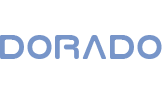 Dorado home page 4