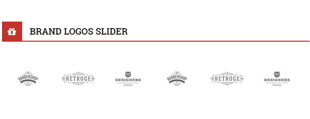 Eshop - Shopping Houseware & Electronics Responsive PrestaShop 1.7 Theme