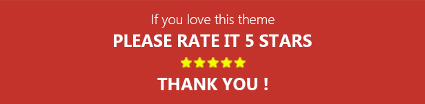 Eshop - Shopping Houseware & Electronics Responsive PrestaShop 1.7 Theme