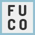 fuco_home2