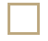 Fuco - Handmade Furniture PrestaShop Theme