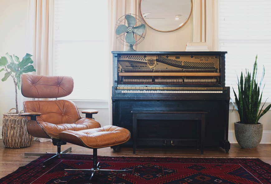 Lorem ipsum dolor sit amet, consectet uer adipiscing elit.