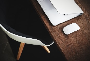 Lorem ipsum dolor sit amet, consectet uer adipiscing elit.