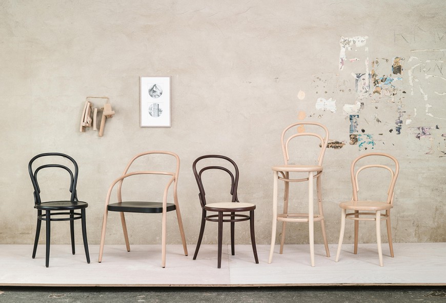 Lorem ipsum dolor sit amet, consectet uer adipiscing elit.