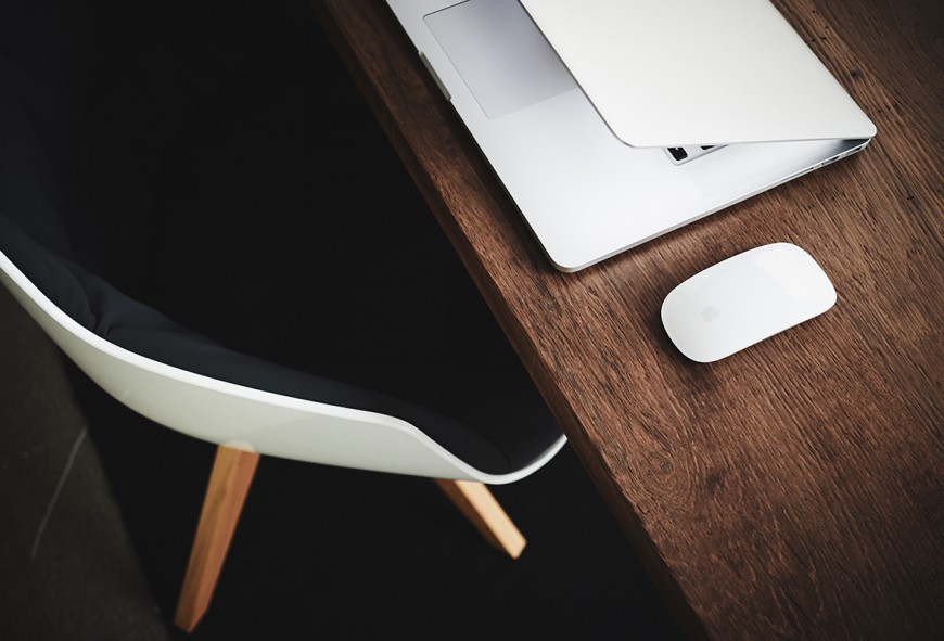 Lorem ipsum dolor sit amet, consectet uer adipiscing elit.