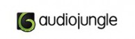 brand 3