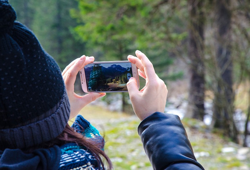 Look for Magento 2 Trained...