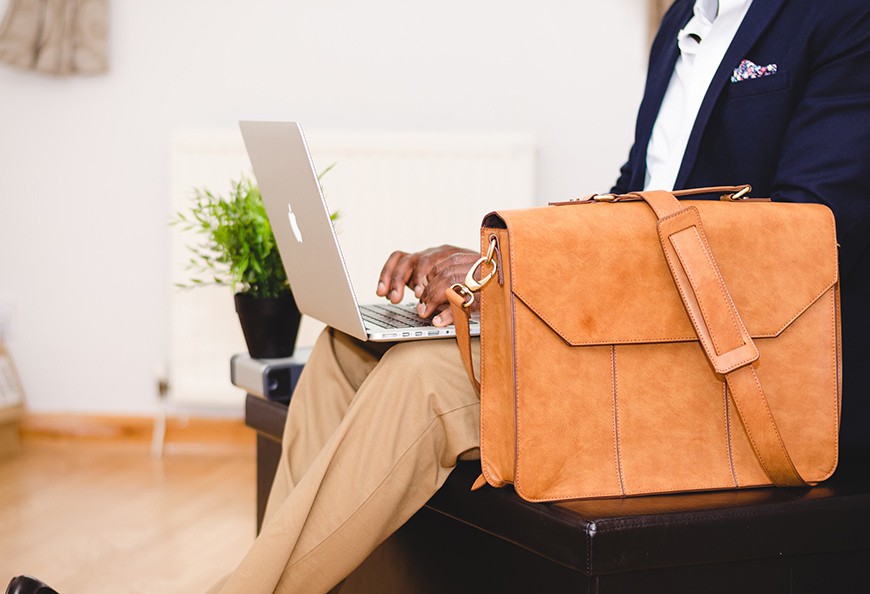 A New Era of Commerce Innovation