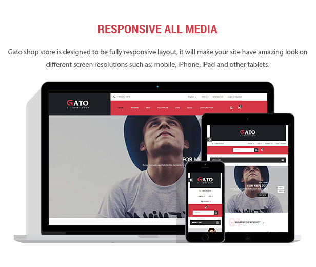 des_03_responsive