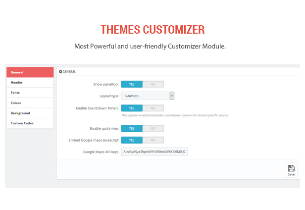 des_05_themes_customizer