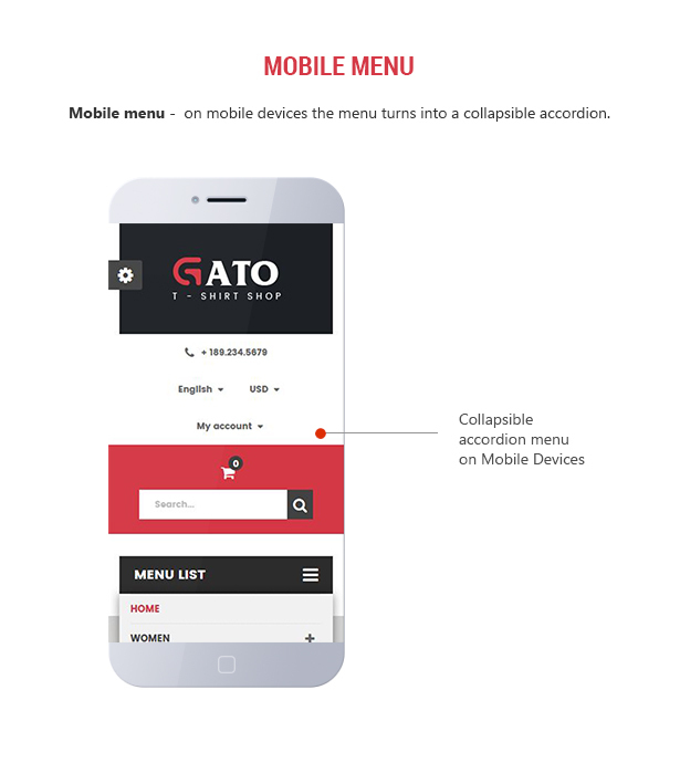 des_07_mobile_menu