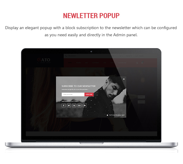 des_08_newsletter_popup