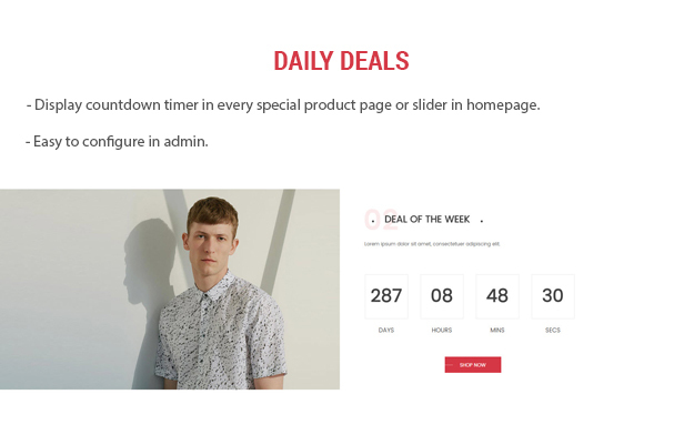 des_09_daily_deals