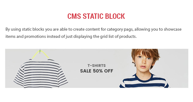 des_11_cms_staticblock_slider