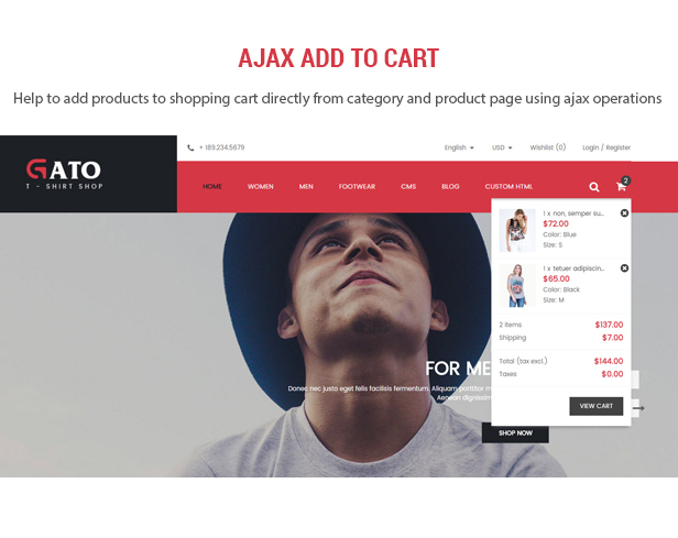 des_12_ajax_addtocart