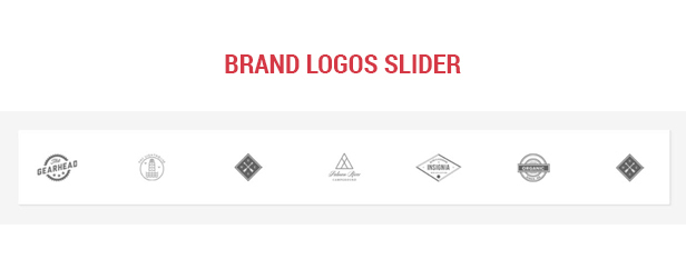 des_16_brand_slider