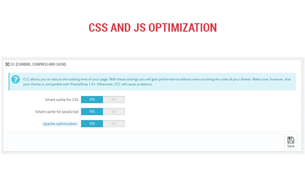 des_26_css_js_optimization