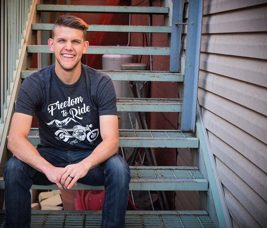 Aliquam tincidunt mauris eu.