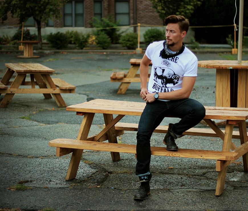 Aliquam tincidunt mauris eu.