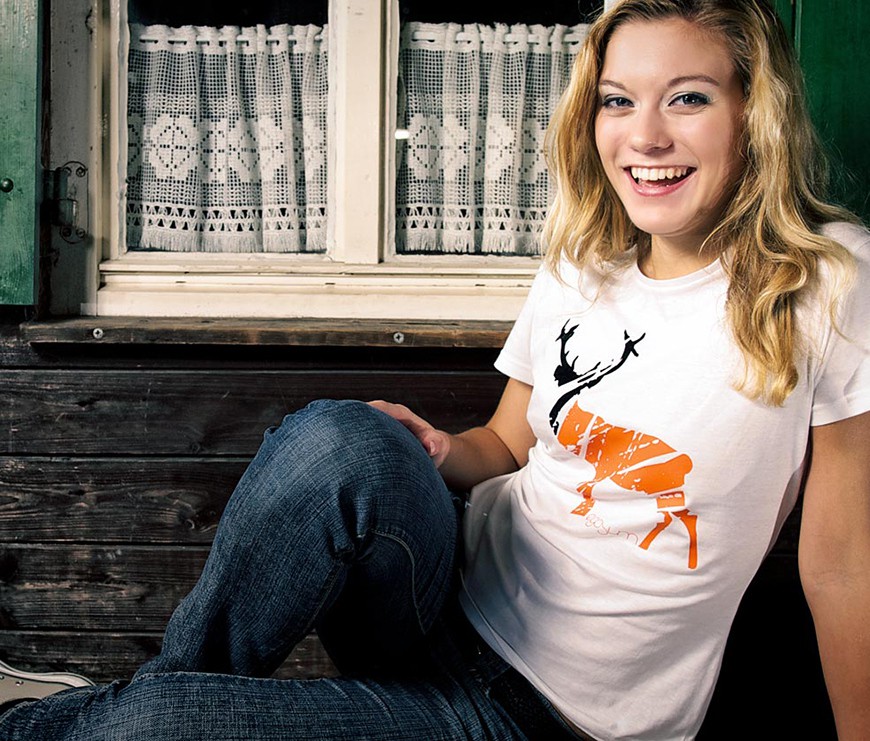 Aliquam tincidunt mauris eu.