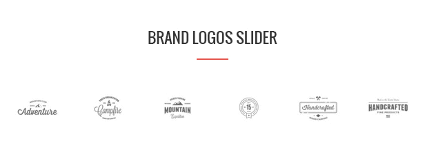 Jugo - Minimalist Fashion PrestaShop Theme