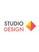 Studio Design