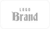 brand8
