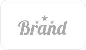 brand1