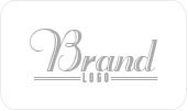 brand7