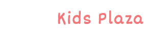 Kids Plaza03