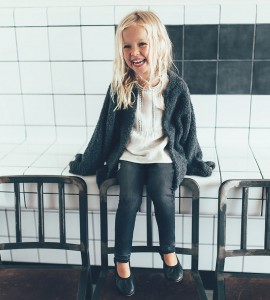 Integer vitae libero ac risus