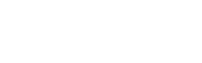 Kids Plaza04