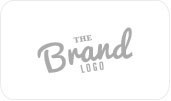 brand3
