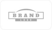 brand5