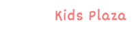 Kids Plaza - Child Fashion PrestaShop Theme