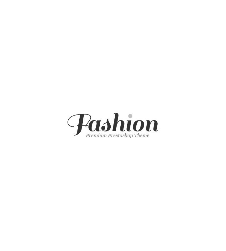 Fashion Supplier