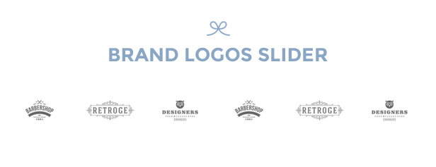 Lingerie Store - Beach Clothing PrestaShop Theme