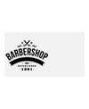 brand1