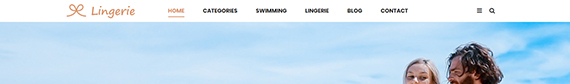 Header 2