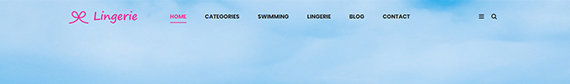 Header 3
