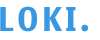 Home2 | Loki