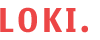 Home3 | Loki