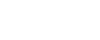 Home4 | Loki