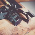 Lorem ipsum dolor sit amet, consectetuer adipiscing elit.