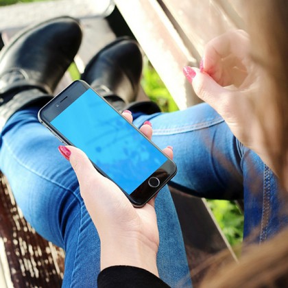 MAKING IT LOOK LIKE READABLE, THAT IT HAS A.MAKING IT LOOK.