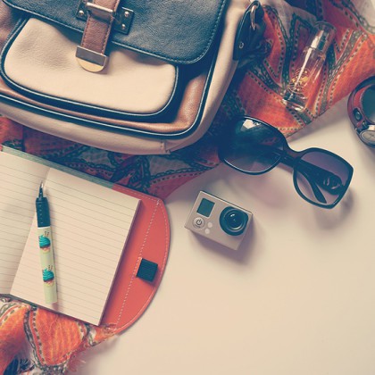 Lorem ipsum dolor sit amet, consectetuer adipiscing elit.