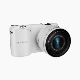 Hummingbird printed t-shirt