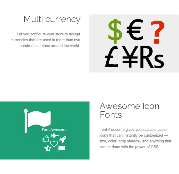 des_25_font_awesome_multi_currency