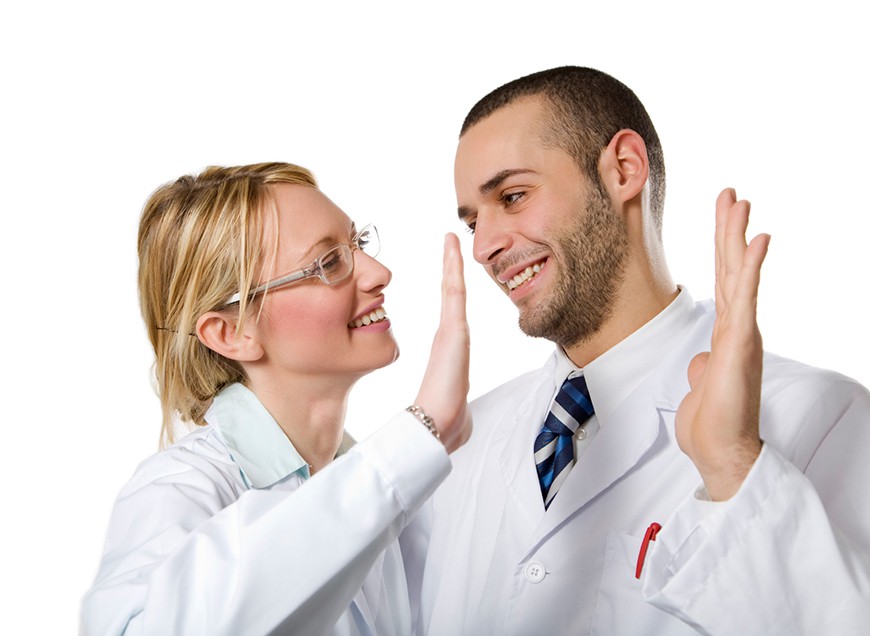 Proin gravida nibh velit auctor bibendum